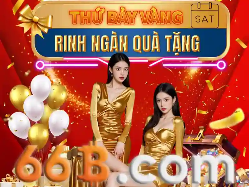 Ứng dụng và thách thức\n<h4>Triển khai thực tế và tầm nhìn tương lai</h4>\n<p><span style=