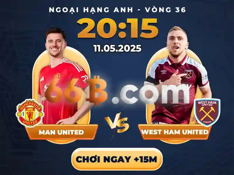 Các sản phẩm và dịch vụ cốt lõi của 66b phan đăng lưu phú nhuận