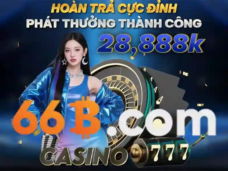 66b trong văn hóa và truyền thông