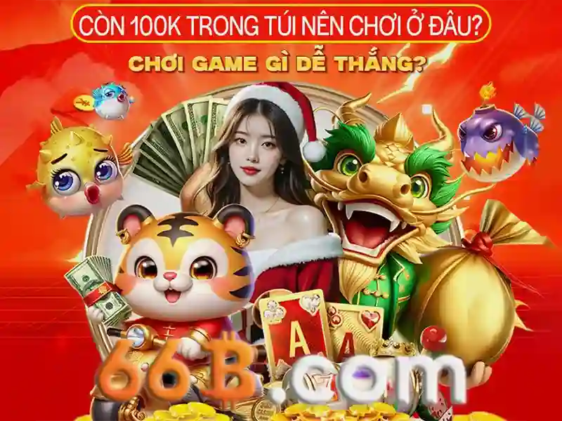 66b công trường quốc tế – Tổng quan và giá trị cốt lõi
