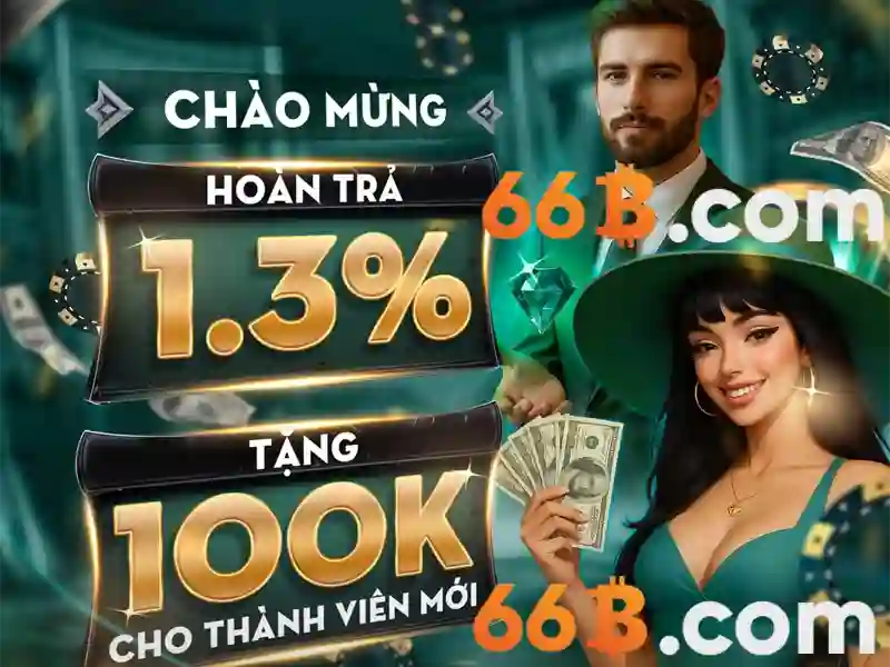Nguồn gốc và ý nghĩa của 66b