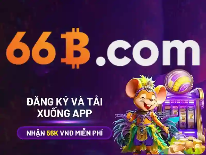 Thách thức và giới hạn