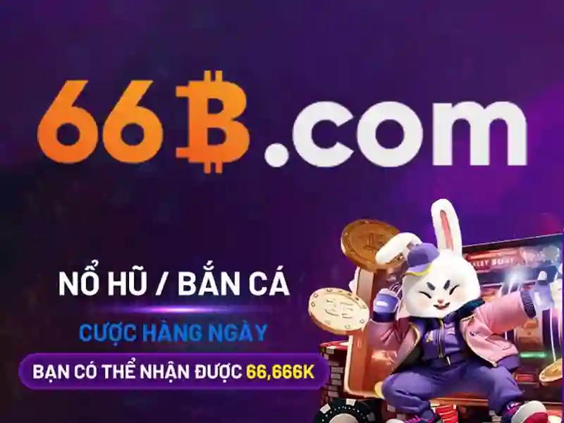 Ứng dụng của 66B trong thực tế