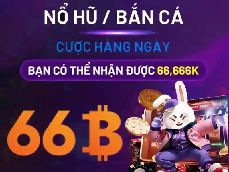 Sản phẩm và dịch vụ chính: Ứng dụng thực tế của 66b nguyễn sí sách