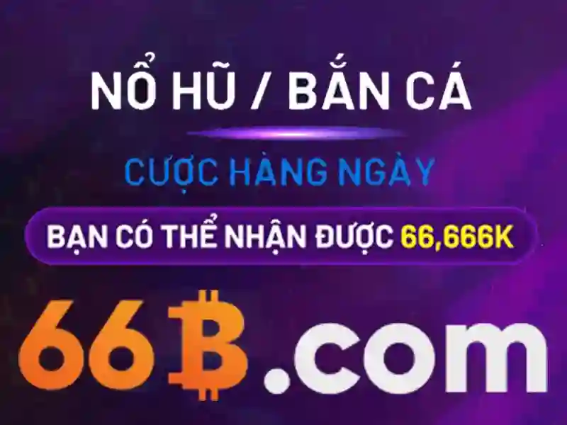 Giao diện trang chủ sảnh thể thao 66b chuyên nghiệp