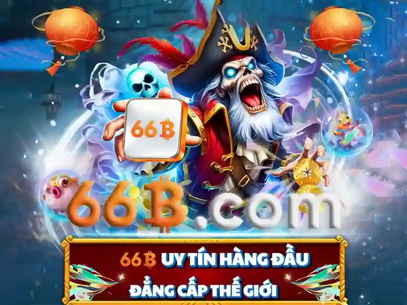 Giao diện nhà cái hoàn hảo