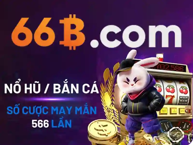 66b thưởng đăng ký – Bức tranh tổng quan và chinh phục người dùng