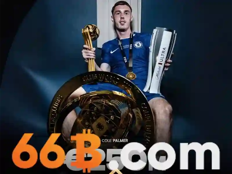 Giao diện nhà cái hoàn hảo