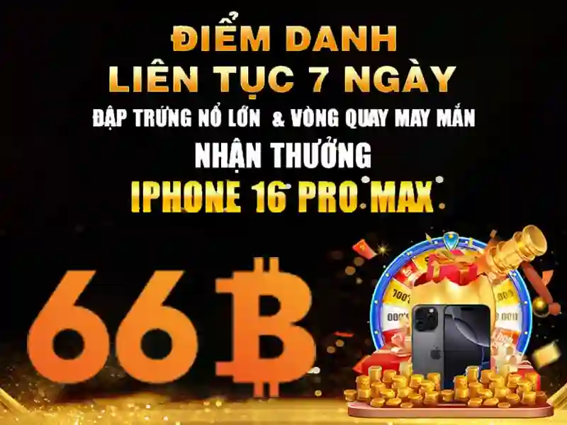 Đặc điểm chính
