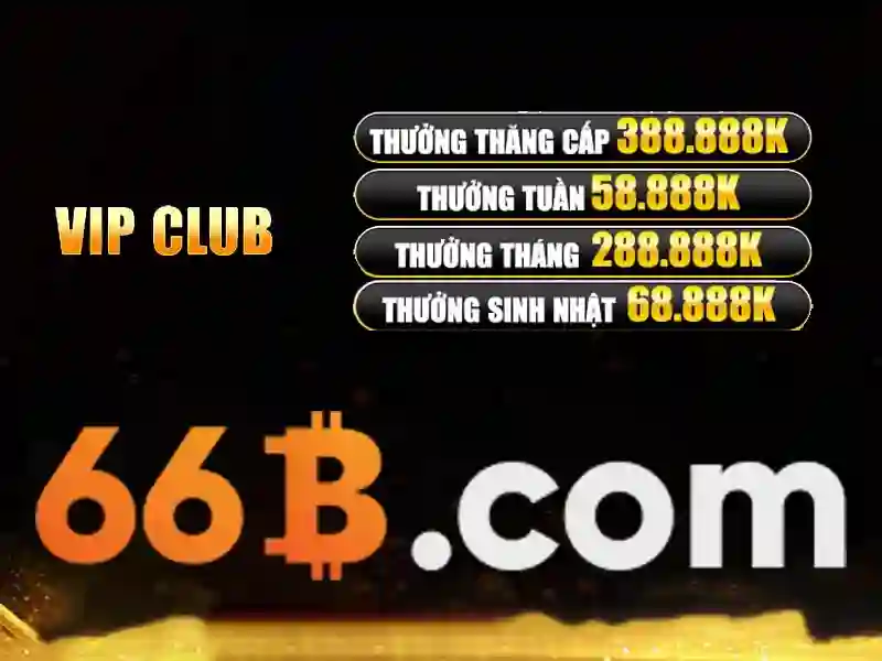 66b apk – Khám phá nền tảng di động tiên phong