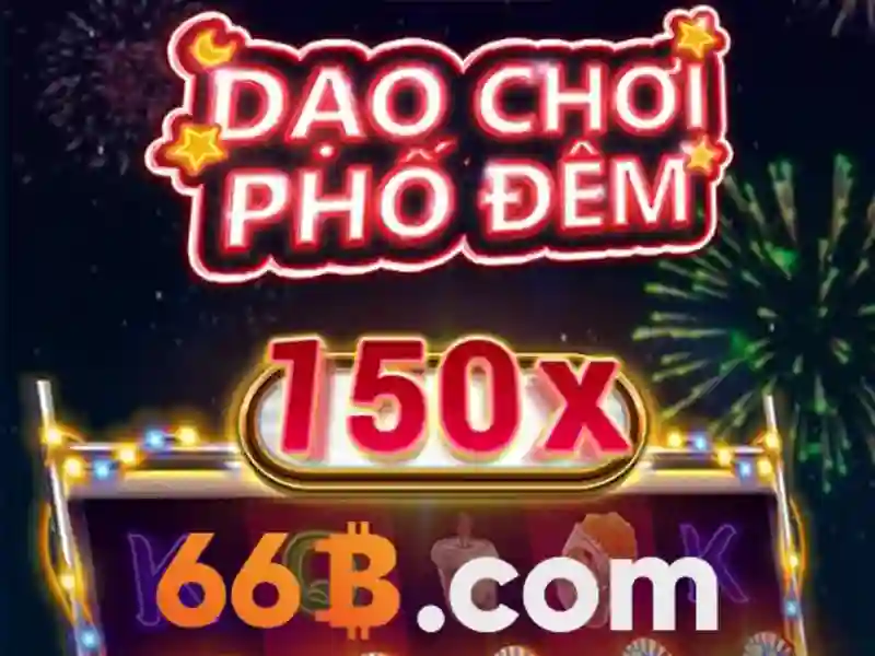 Giao diện nhà cái hoàn hảo