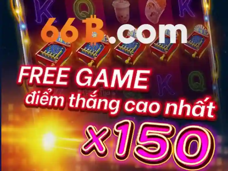 Giao diện nhà cái hoàn hảo