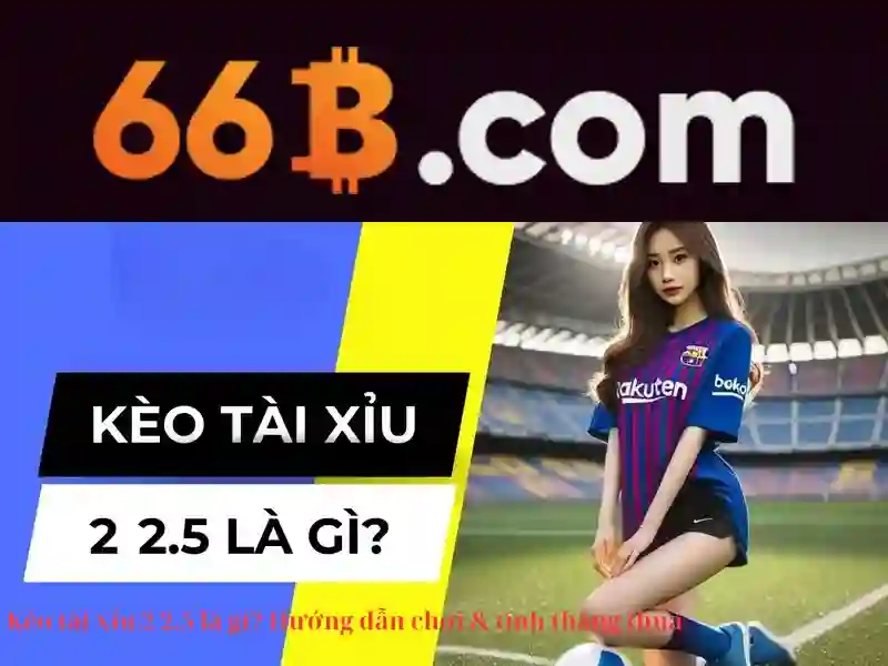 Kiến trúc và học sâu