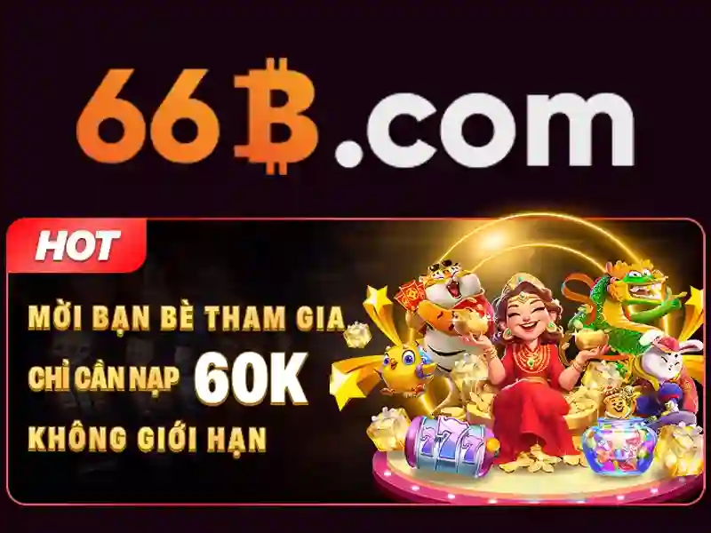66b com – Chủ đề và giá trị cốt lõi