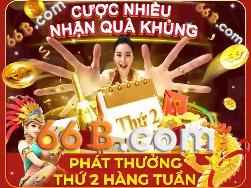 Những thách thức và rủi ro