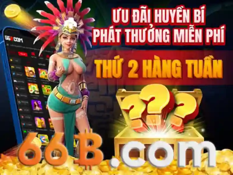 66b online – chủ đề và giá trị