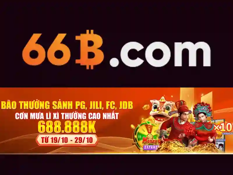Linh vuc ung dung cua 66b