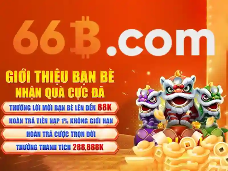 66b free chip – Trải nghiệm và đánh giá chi tiết về hệ sinh thái Giao diện nhà cái hoàn hảo