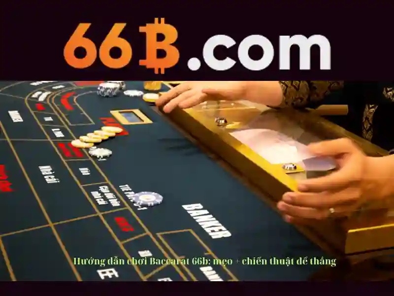 66b club – Lời mở đầu cho một cộng đồng sáng tạo