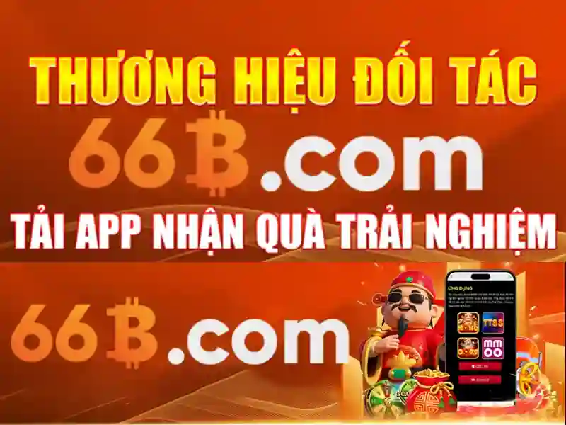 Giao diện nhà cái hoàn hảo