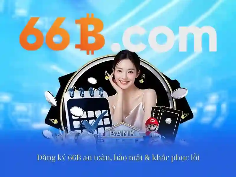 66b ios: Đột phá trải nghiệm di động và cộng đồng sáng tạo Giao diện nhà cái hoàn hảo