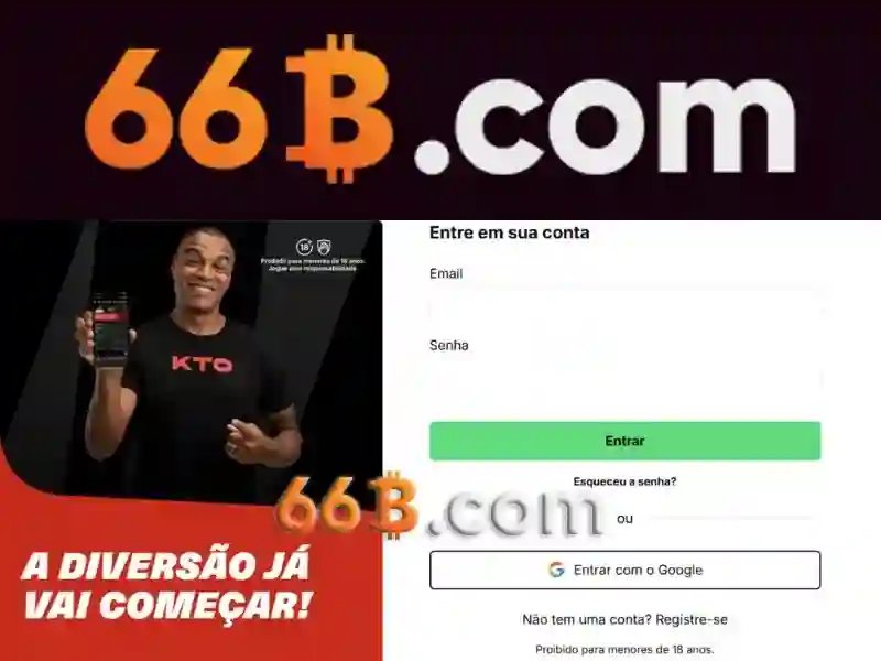 Khởi nguồn và sứ mệnh của 66b an toàn không